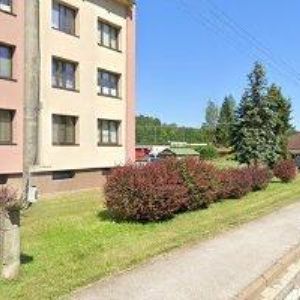 obrazek: avatar AUTOBUSOVÁ DOPRAVA-JEŘÁBEK PAVEL KUNČICE NAD LABEM