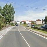 D.R.J. TISKÁRNA RESL , s.r.o.