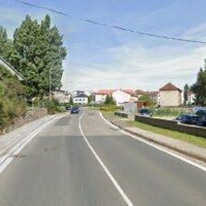 obrazek: avatar D.R.J. TISKÁRNA RESL , s.r.o.