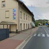 TRUTNOVSKÁ AUTOBUSOVÁ DOPRAVA s.r.o.