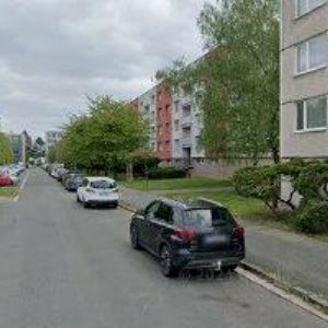 obrazek: avatar TRANSFERSERVICE CZECH