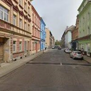 obrazek: avatar IVAN KUBÁT , spol. s r.o.