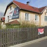 AGROSPED , spol. s r.o.