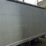 AUTODOPRAVA PELTRÁM s.r.o.