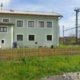 QUADRILLE spol. s r.o.