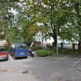 TRANSCO BOHEMIA , s.r.o.