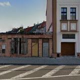 AUTODOPRAVA-BUREŠ PETR