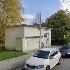 obrazek: avatar TRIMAT CZ spol. s r.o.