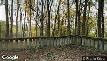 blog-img