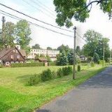 ADÁMKOVÁ AUTODOPRAVA