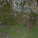 STEBAL SPEDITION , s.r.o.