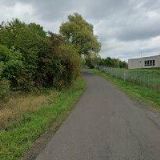 SPEDITION ROSNER , s.r.o.