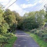 STEBAL TRANS , spol. s r.o.