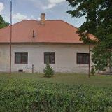 K + M TRANS spol. s r.o.