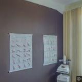 SPEDSERVICE DC s.r.o.