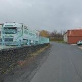 FLOR-EXPRESS-KADAŇ , s.r.o.