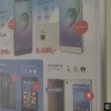 GATE LOGISTICS s.r.o.