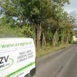 JOSEF HRDLIČKA-NÁKLADNÍ DOPRAVA s.r.o.