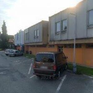 obrazek: avatar R.E.P. , s.r.o.