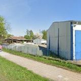 HAVELKA JIŘÍ-UHELNÉ SKLADY A STAVEBNINY