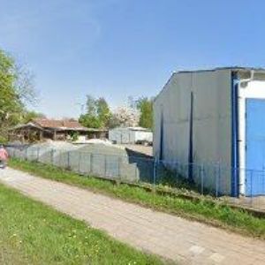 obrazek: avatar HAVELKA JIŘÍ-UHELNÉ SKLADY A STAVEBNINY
