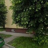 BUKÁČEK MILOŠ-AUTODOPRAVA