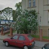 SELECTRA LOGISTICS s.r.o.