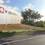 DOPRAVA NA PALETÁCH s.r.o.