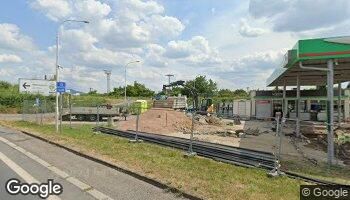 blog-img