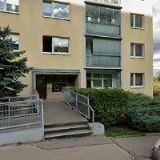 KREMAUTO TRADE CZ spol. s r.o.