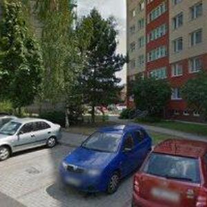 obrazek: avatar MATOUŠEK MARTIN