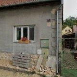 VRBA OTTO DOPRAVNÍ SLUŽBY