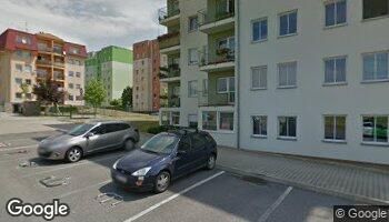 blog-img