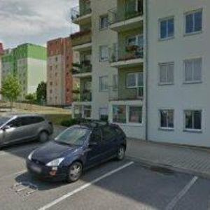 obrazek: avatar KURÝR JOHN s.r.o.
