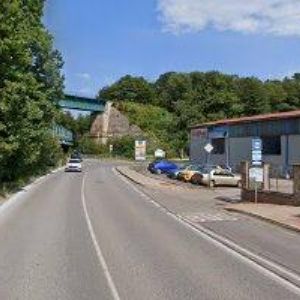 obrazek: avatar DESPED , s.r.o.