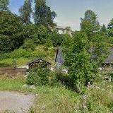 STRÁNSKÝ JINDŘICH