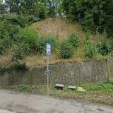 ČERNÝ ZAHRADNICTVÍ