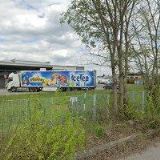 TNT EXPRESS WORLDWIDE , spol. s r.o.