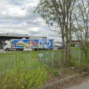 obrazek: avatar TNT EXPRESS WORLDWIDE , spol. s r.o.