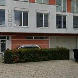 ČESKÁ SPEDICE AUTOMOBILOVÝCH DOPRAVCŮ HRADEC KRÁLOVÉ s.r.o.