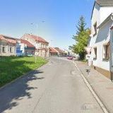 ŽÁČKOVÁ VLASTA-PROBRUS