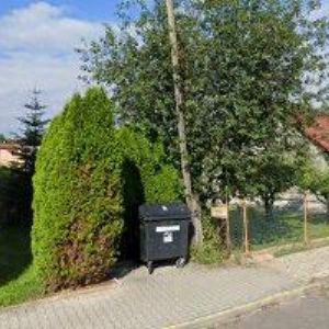 obrazek: avatar PANTHER 1 spol. s r.o.