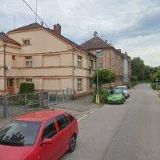 DAD DVŮR KRÁLOVÉ N.L. , s.r.o.