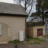 TAXI NONSTOP-MEZIMĚSTÍ