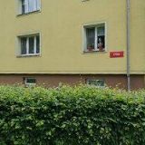 ROULA JAN-AUTOBUSOVÁ DOPRAVA