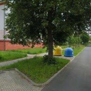 obrazek: avatar PATERA JAROSLAV