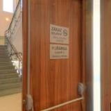 TAXISPOLEČNOST , spol. s r.o.