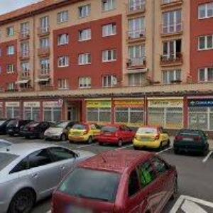 obrazek: avatar MATĚJ