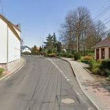 KARLSBAD TRAVEL s.r.o.