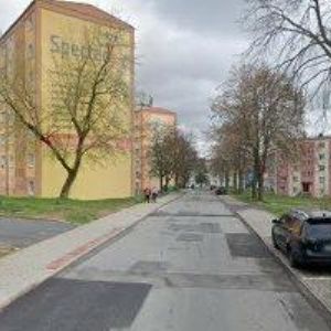 obrazek: avatar HURDES RADIM